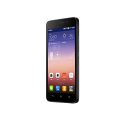 Huawei Honor 4 Play