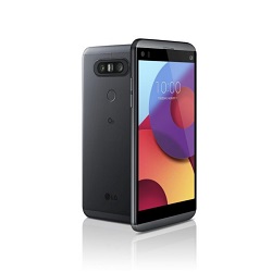 LG Q8
