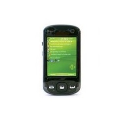 HTC S300
