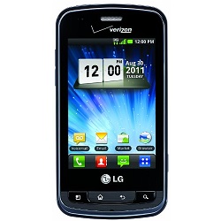 LG Enlighten