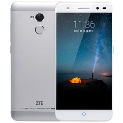 ZTE Blade