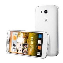 Huawei B199