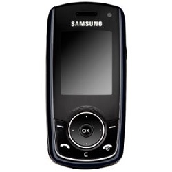 Samsung J750S