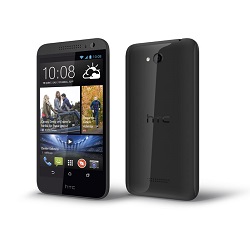 Desire 616 dual sim