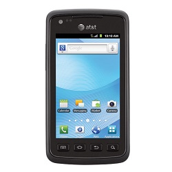 Rugby Smart SGH-I847