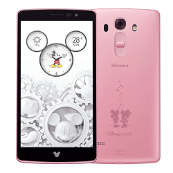 LG DM 01G