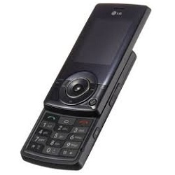 LG KM500