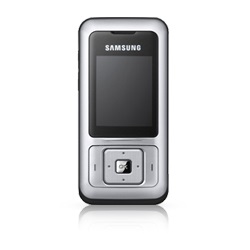Samsung B510