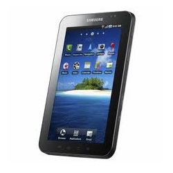 Samsung GT-P1000M