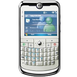 Motorola Q11