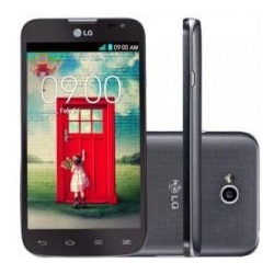 LG L90 Dual D410