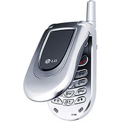 LG C1100