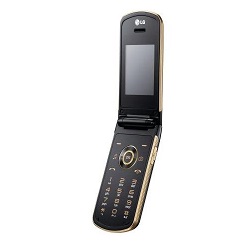 LG GD350