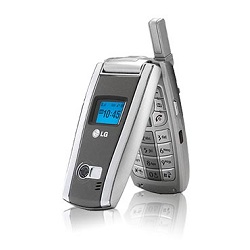 LG L1200