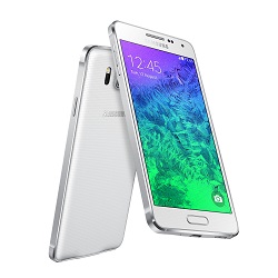 Samsung S801