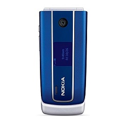 Nokia 3555b