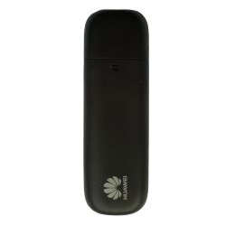 Huawei E3531E-2