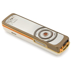 Nokia 7380