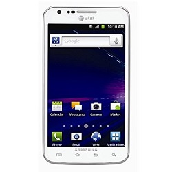 Samsung i727