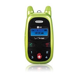 LG VX1000