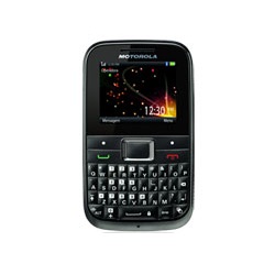 MOTOKEY Mini EX108