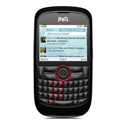 Huawei U9120