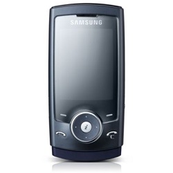 Samsung U600V