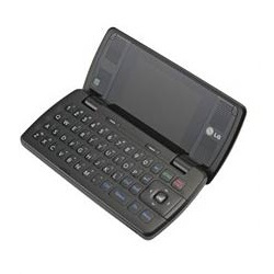 LG KT610