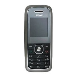 Huawei T261L