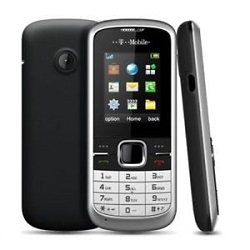 ZTE Zest