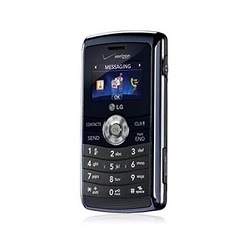 LG VX9200