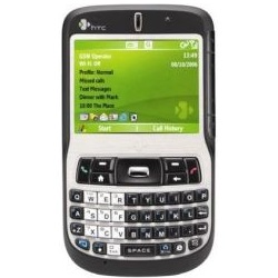 HTC EXCA 200