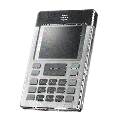 Samsung P300