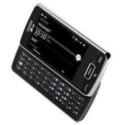 LG GW825 IQ