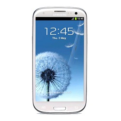 Samsung I9300