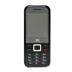 ZTE R231