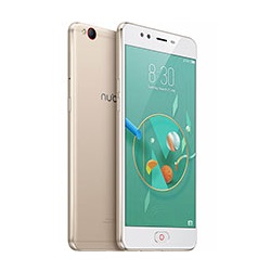 ZTE Nubia M2 Lite