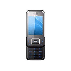 Huawei U7310