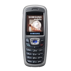 Samsung C216