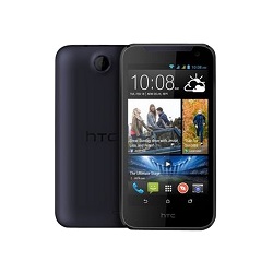Desire 210 dual sim