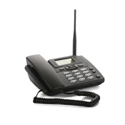 Huawei Ets3125i