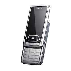 Samsung SMG800F
