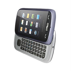 VERYKOOL i725