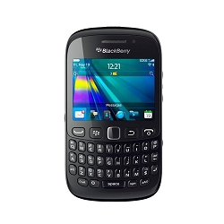 Blackberry 9220 Curve