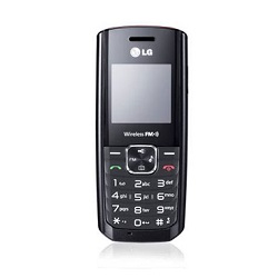 LG GS155