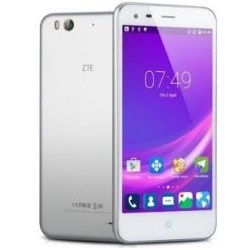 ZTE Blade X5