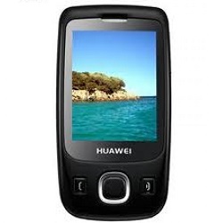 Huawei G7002