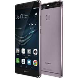 Huawei P9