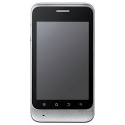 ZTE V788A