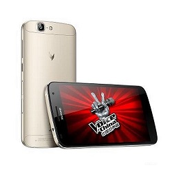 Huawei C199S